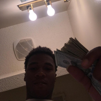 DBANDZ KC - No Heart (Explicit)