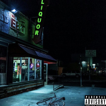 Donnie - 3AM IN SWP (Explicit)