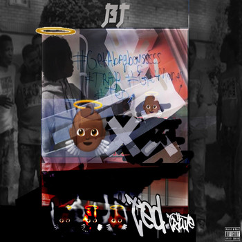 BT - Ted Tribute (Explicit)
