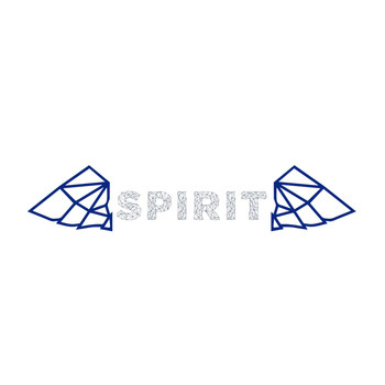 Spirit - Spirit Kills Halloween (Explicit)