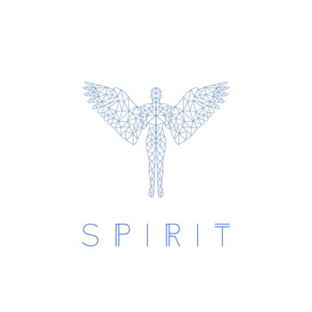 Spirit - Fly Away (Explicit)