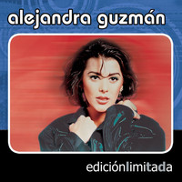 Alejandra Guzmán - Edición Limitada