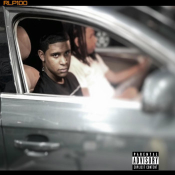 Enzo - Legend In The Making (Explicit)