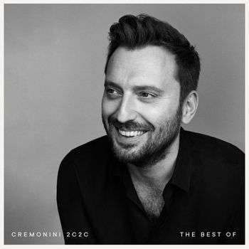 Cesare Cremonini - 2C2C (The Best Of)
