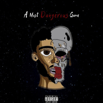 Joshua - Dope Mane (Explicit)