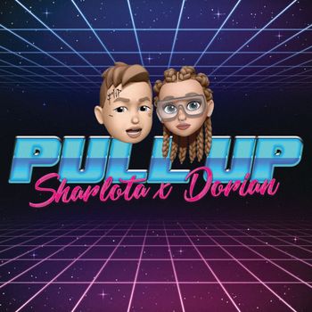 Dorian - Pull Up (Explicit)