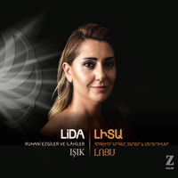 Lida - Işık