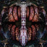 Psykman - El Tercer Psykman
