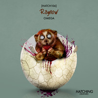 Raynow - Omega