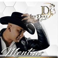 Leo Diaz - Mentías