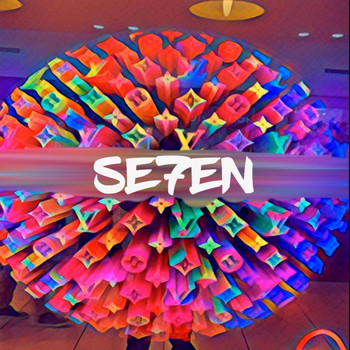 Se7en - Where I Live (Explicit)