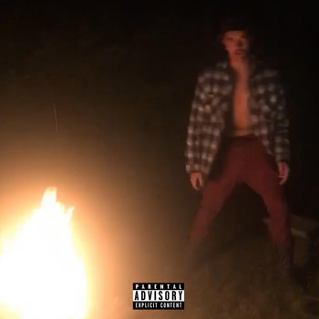 Turbo - Summer's End (Explicit)