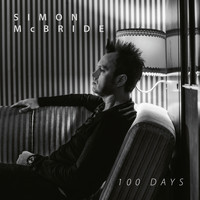 Simon McBride - 100 Days