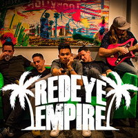 Redeye Empire - Is What It Is