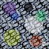 Pavel Prokudin - Genetics