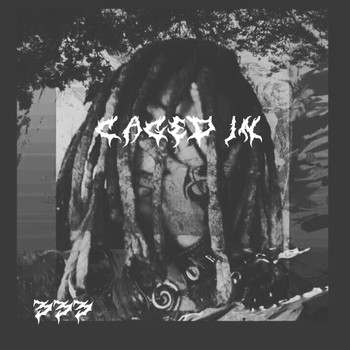unknown - NIMBUS (Explicit)