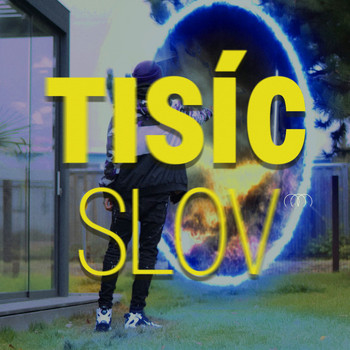 Earth - Tisíc slov (Explicit)