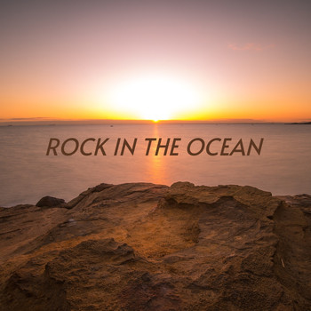 Various Artists - Rock in the Ocean