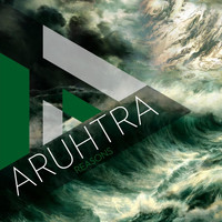 Aruhtra - Reasons (Radio Edit)