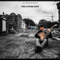 Hugh Morrison - The Other Side
