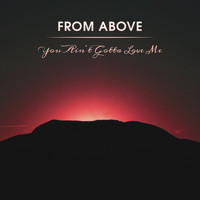 From Above - You Ain't Gotta Love Me