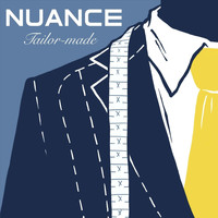 Nuance - Tailor-Made