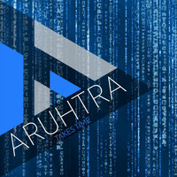 Aruhtra - Takes Time (Radio Edit)