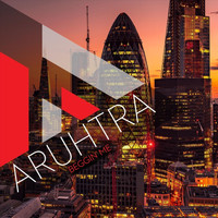 Aruhtra - Beggin Me (Radio Edit)