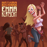 Nathan Raimann - Emma klatscht