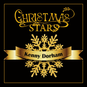 Kenny Dorham - Christmas Stars: Kenny Dorham