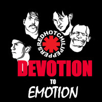 Red Hot Chili Peppers - Red Hot Chili Peppers - Devotion To Emotion