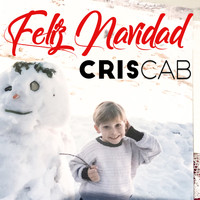 Cris Cab - Feliz Navidad