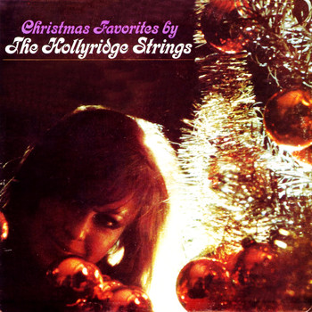 Dusty Springfield - Everything's Coming Up Dusty