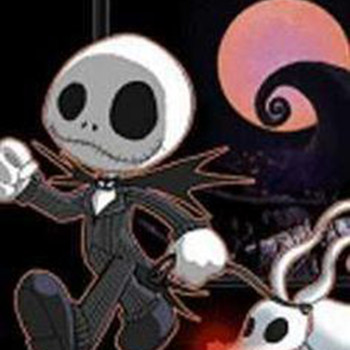 Kashif - The Nightmare Before Edm
