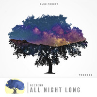 Alexenn - All Night Long