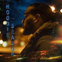 Josesito - Hoodieseason