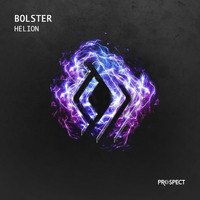 BolsteR - Helion