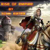 Soul Eater - Rise of Empire