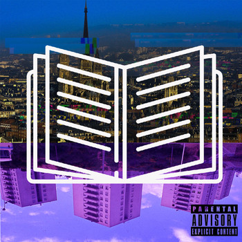 Mara - Le Livre (Explicit)