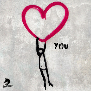 11 Unicorns / - You