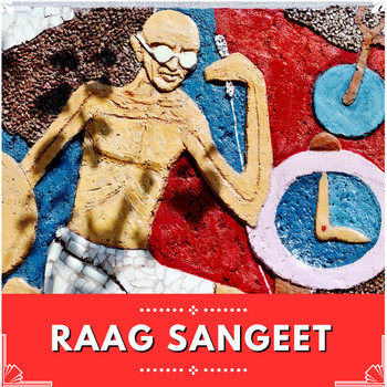 Atul Merchant - Raag Sangeet