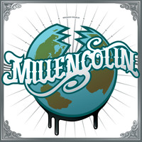 Millencolin - Broken World