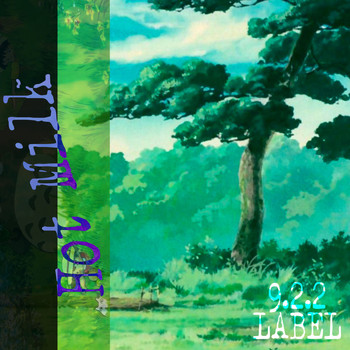 9.2.2. record - Hot Milk