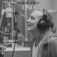 Manuel Wirzt - Uno