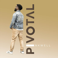 Inkwell - Pivotal