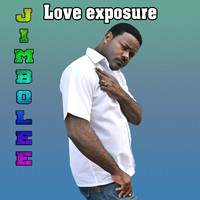 Jimbolee - Love Exposure