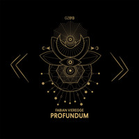 Fabian Vieregge - Profundum