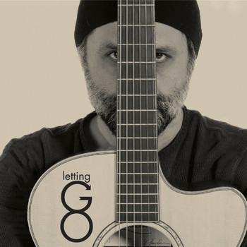 Semih Yalman - Letting Go