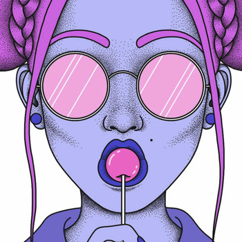 Leo - Candy (Explicit)