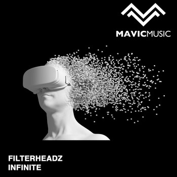Filterheadz - Infinite